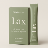 Travel Pack