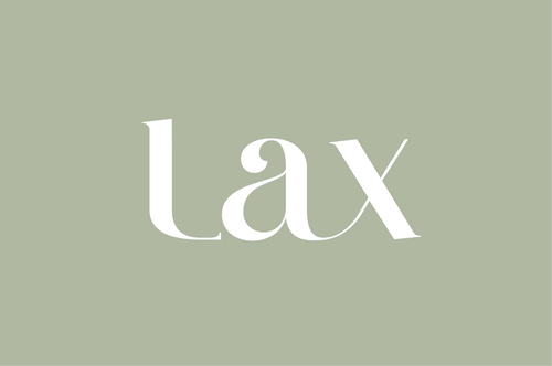 Nature's Lax