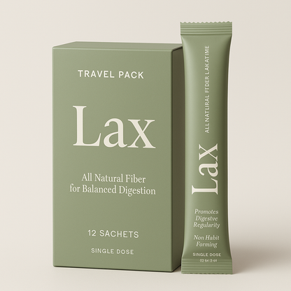 Travel Pack
